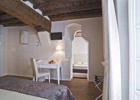 B&B Il Corso 2