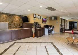 Pocono Inn & Banquet 2