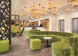 Super 8 by Wyndham Chemnitz 4