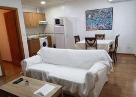 Hotel Avenida Tropical by Bossh! Hotels 4
