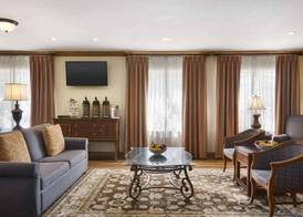 Country Inn & Suites by Radisson, Saraland, AL 3