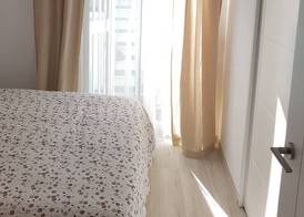 Apartamentos Villajovita 5