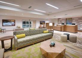 Fairfield by Marriott Inn & Suites Denver West - Federal Center 4