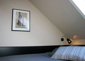 Taastrup Park Hotel 3