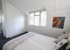 Moonriver Self Catering 5