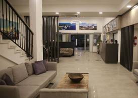 Smart Holiday Hotel & Suites -All Inclusive 3