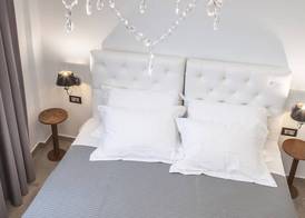 Villa Anemos 5
