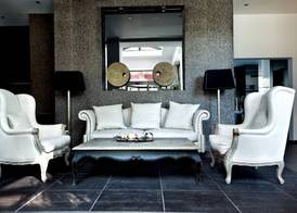 Olympus Thea Boutique Hotel 4