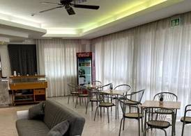Hotel Franca 2