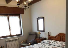 Casa Pancho Porrúa 4