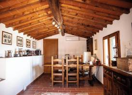 Borgo Il Poggio Agriturismo 4