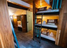 Summit View Inn 3