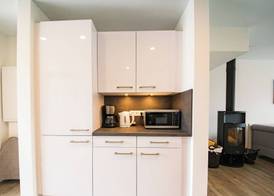 Baltic Village - Comforthaus 3