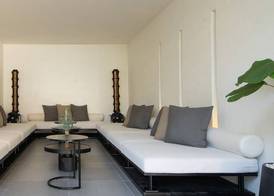 Arun Khiri Chiang Mai Hotel 4