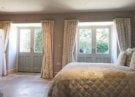 Cleatham Hall 3
