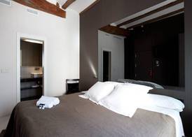 Cosy Rooms Embajador 3