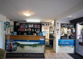 Nomads Noosa 3