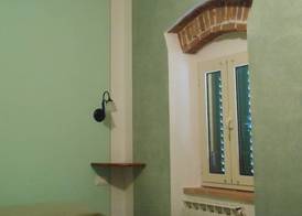 B&B La Corte 5