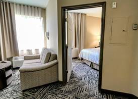Candlewood Suites MELBOURNE/VIERA by IHG 5