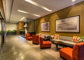Causeway 353 Hotel 3