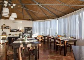 B&B Eyexei Domus 2
