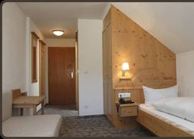 Parkhotel Waldlust 5