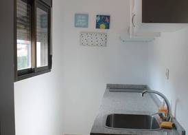 Rancho Grande 4