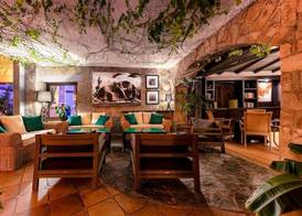 Hotel & SPA des Pecheurs 3