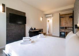 ApartmentsArena - Capuleti Collection Rooms 2