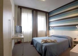 Key Hotel 3