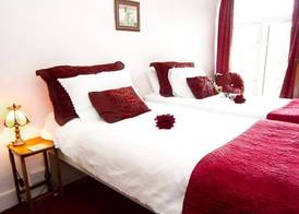 The Arches B&B 2