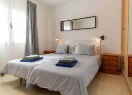 Las Casitas de Corralejo 4