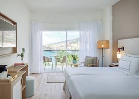 Meliá La Palma 3
