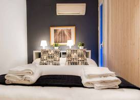 Welcomer Apartments Valencia 2