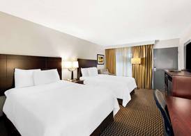 Best Western State Fair Inn 4