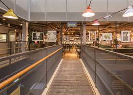 Hotel With Urban Deli 2