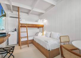 Ruschmeyers Hotel 2