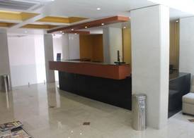 Hotel Viña Del Mar 4