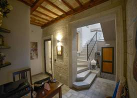 Vicolo del Porto 2