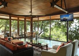 Plataran Menjangan Resort and Spa - CHSE Certified 2