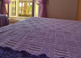 Rooms Milena 4