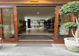 Villa Paving 4