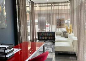 Reef Hotel 4