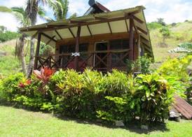 Naqalia Lodge 4