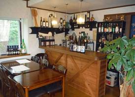 Pension Mont Cervin 2