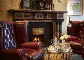 Hayfield Manor 4