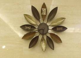 Lotus Blu Hotel 2