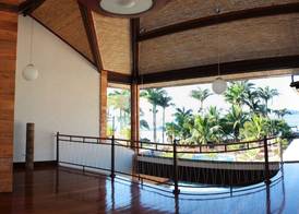 Rio Búzios Boutique Hotel 3