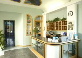 Elba Hotel 3