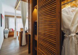 Anaya Hotel Zanzibar 5